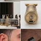 Vintage T9 Hair And Beard Trimmer